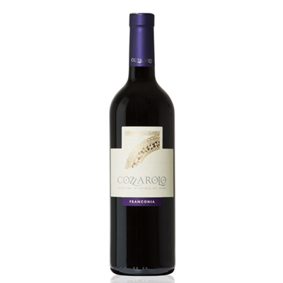 Franconia (1 Box of 6 bottles)