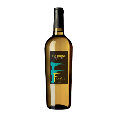 Falanghina DOC (Bottle)
