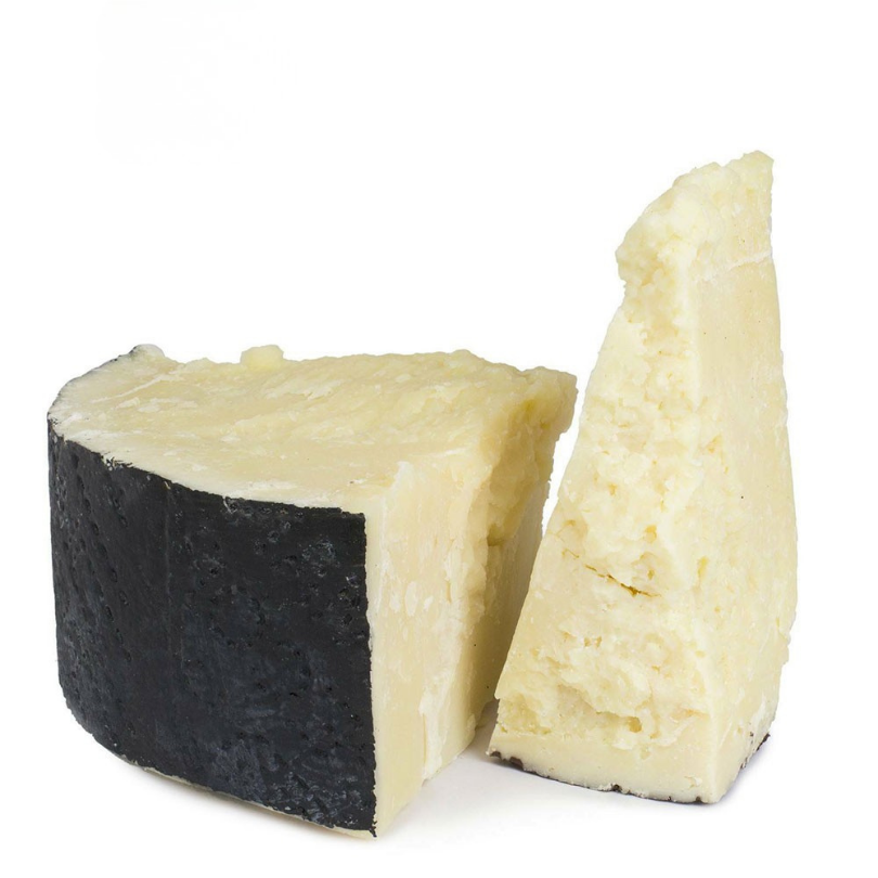 Pecorino Romano 300gr