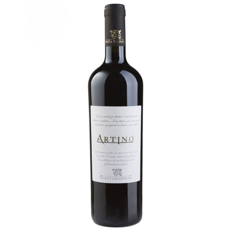 Artino