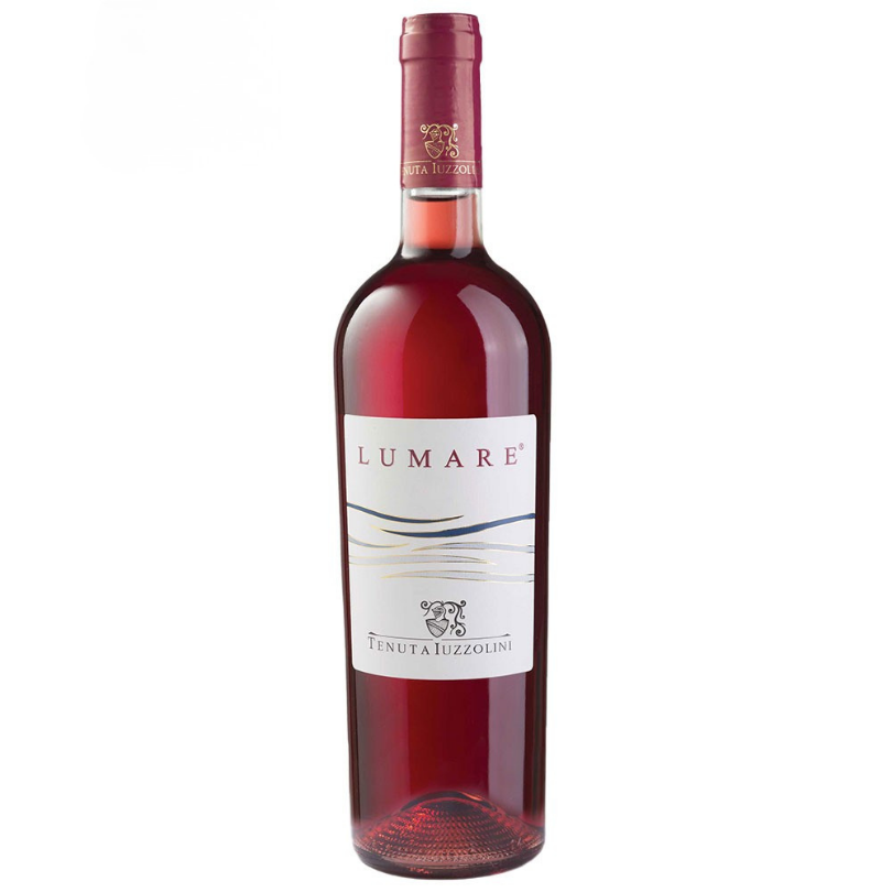 Lumare